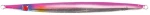 Oceanic Fairy - CLR-B 80g