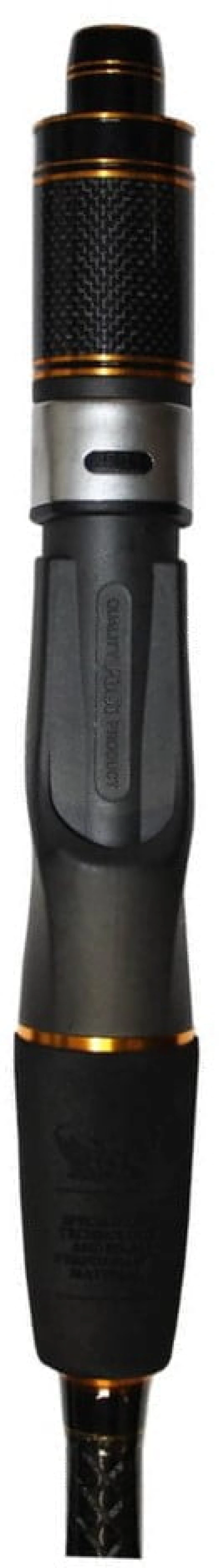 Ryobi Varius C1902 1.90m