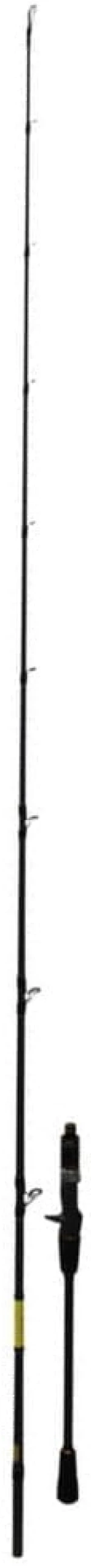 Ryobi Varius C1902H 1.90m