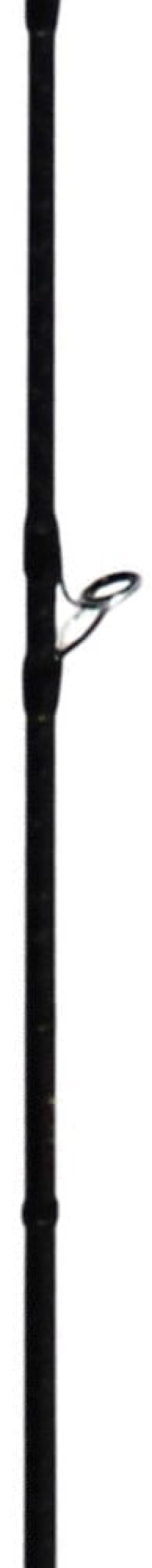 Ryobi Varius C1902H 1.90m