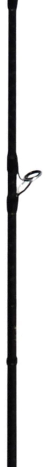 Ryobi Varius C1902H 1.90m
