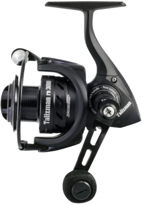 Robinson Talisman FD2010