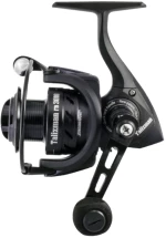 Robinson Talisman FD2010