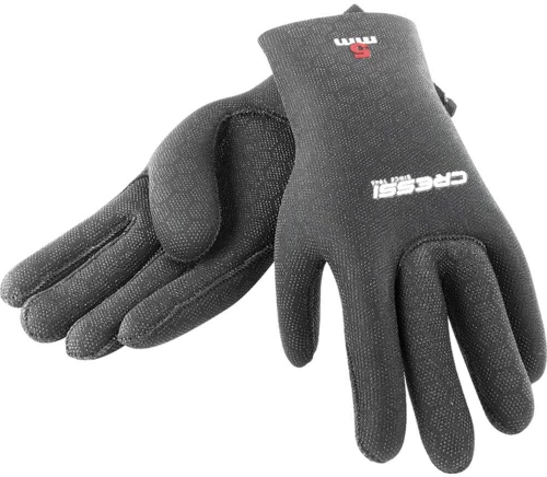 Cressi High Stretch 2.5mm