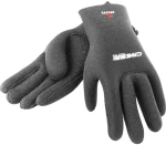 Cressi High Stretch 2.5mm