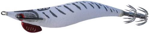 DTD Bijela Oita - 2.5 2.5