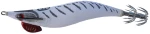 DTD Bijela Oita - 2.5 2.5