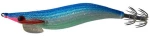 DTD Diamond Oita - BLUE 3.0