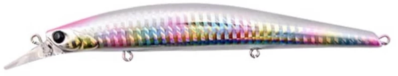 Ryobi Deep Minnow 132/92 - 15 132mm