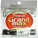 Seaguar Grand Max - 0.285mm 0.285mm