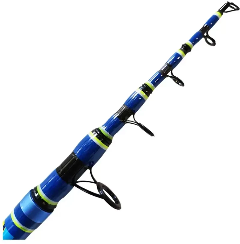 Oceanic Team Thalassa 390