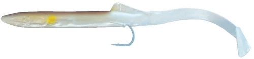 Oceanic Amica EEL 105 - 5
