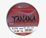 Robinson Tanaka - 0.312mm 0.312mm