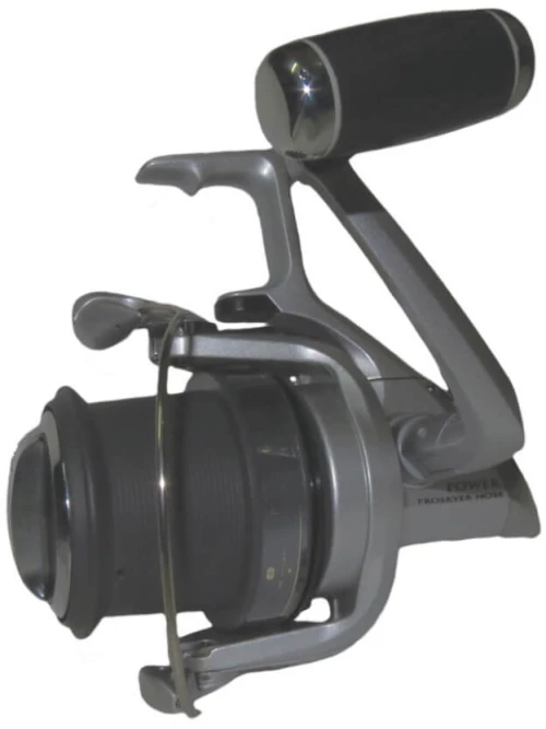 Ryobi Proskyer Nose Eco