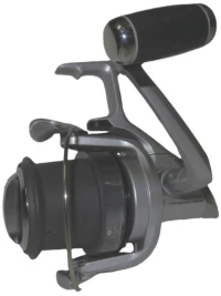 Ryobi Proskyer Nose Eco