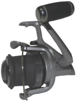 Ryobi Proskyer Nose Eco