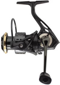 Oceanic Team Force GS2500