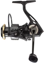 Oceanic Team Force GS2500