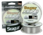 Seaguar FXR 50m - 0.33mm 0.33mm