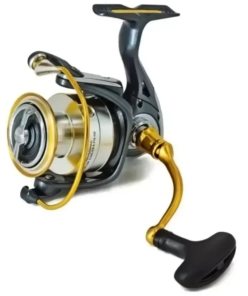 Ryobi Necleus - 1000