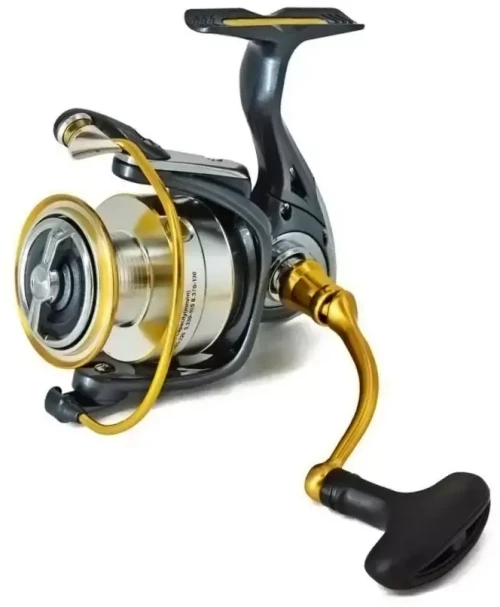 Ryobi Seducer - 2000
