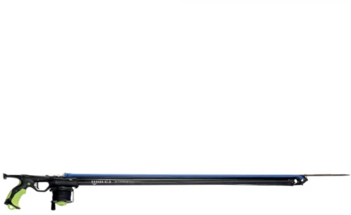 Mares Strike - 100cm 100cm