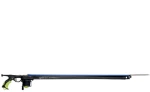 Mares Strike - 100cm 100cm