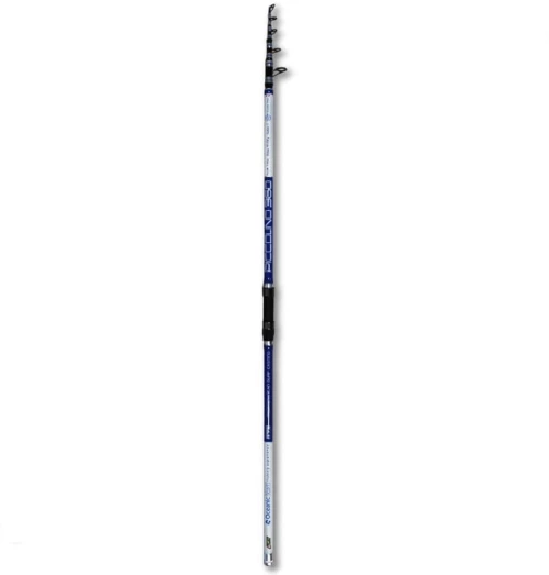 Oceanic Piccolino - 3.60m 3.60m