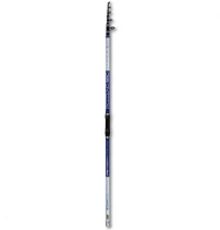 Oceanic Piccolino - 3.60m 3.60m