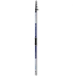 Oceanic Piccolino - 3.60m 3.60m