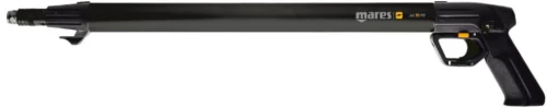 Mares Jet S/R - 58cm 58cm