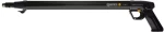 Mares Jet S/R - 58cm 58cm