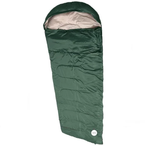 Campo Peak 200 - GREEN