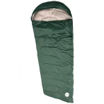 Campo Peak 200 - GREEN