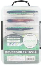 Golden Catch Reversible 16514