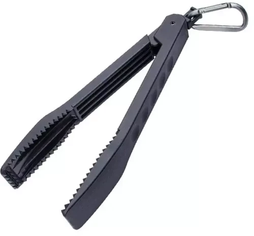 Daiichiseiko Wani Grip Mini Mc
