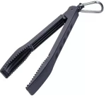 Daiichiseiko Wani Grip Mini Mc