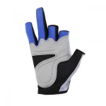 Mustad Sun Gloves GL003