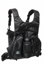 Illex Stalker Bag Black