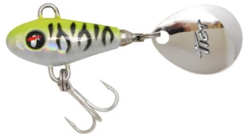 Tict Spinbowy 7gr - 07
