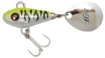 Tict Spinbowy 7gr - 07