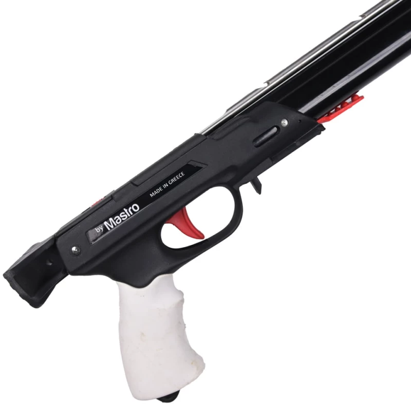 Mastro Sub Axion Ταϊτής 100cm