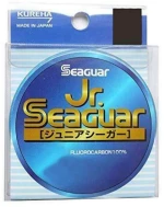 Seaguar Junior 35m