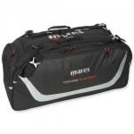 Mares Cruise X-Strap