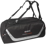 Mares Cruise X-Strap