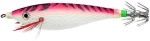 Oceanic Team Moly Cloth - PINK