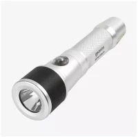 Mares Eos 25LR Lazer