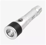 Mares Eos 25LR Lazer