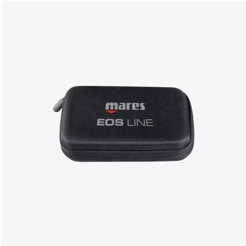 Mares Eos 25LR Lazer