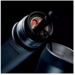 Mares Eos 25LR Lazer